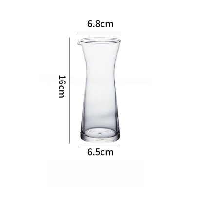 咖啡館餐廳咖啡分享壺套裝帶嘴