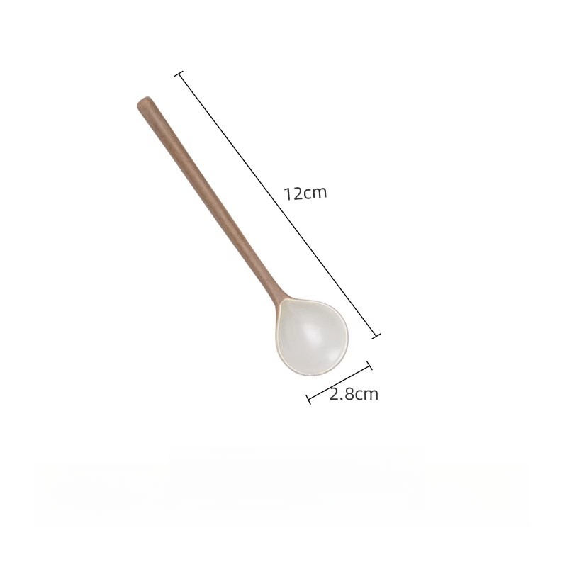 高顏值情侶馬克杯