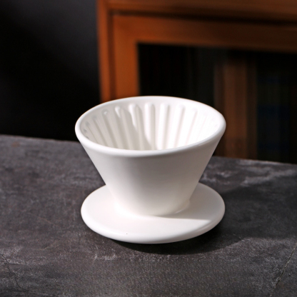 半光陶瓷分享壺套裝