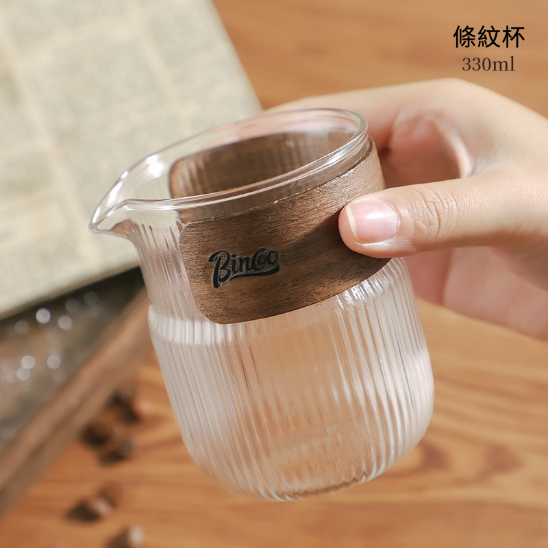 復古手沖咖啡壺套裝