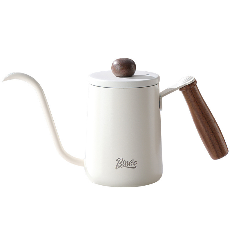 手沖咖啡壺套裝-咖啡大師款&小白入門款