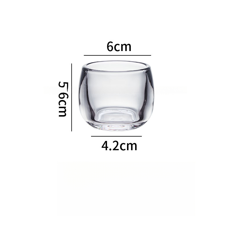 咖啡館餐廳咖啡分享壺套裝帶嘴