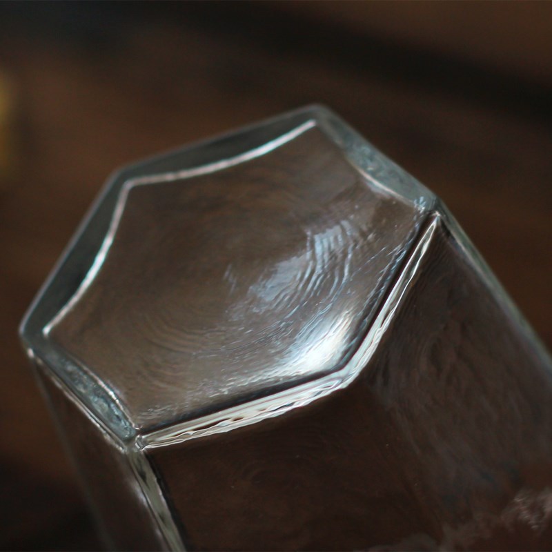 手工大號錘紋分享壺泡茶壺