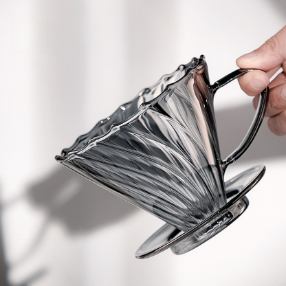 手沖咖啡壺套裝