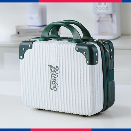 戶外咖啡用品收納包