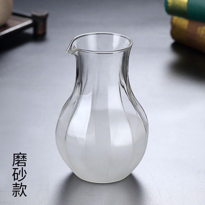 手工大號錘紋分享壺泡茶壺