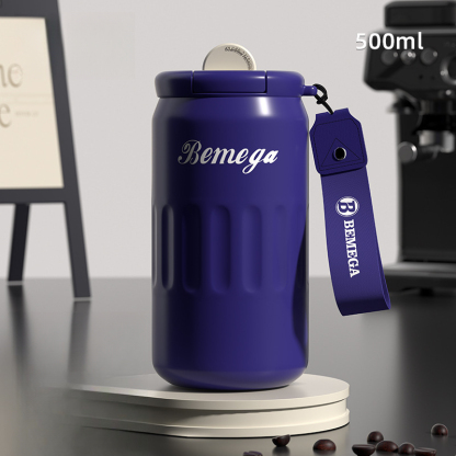 英國保溫咖啡杯