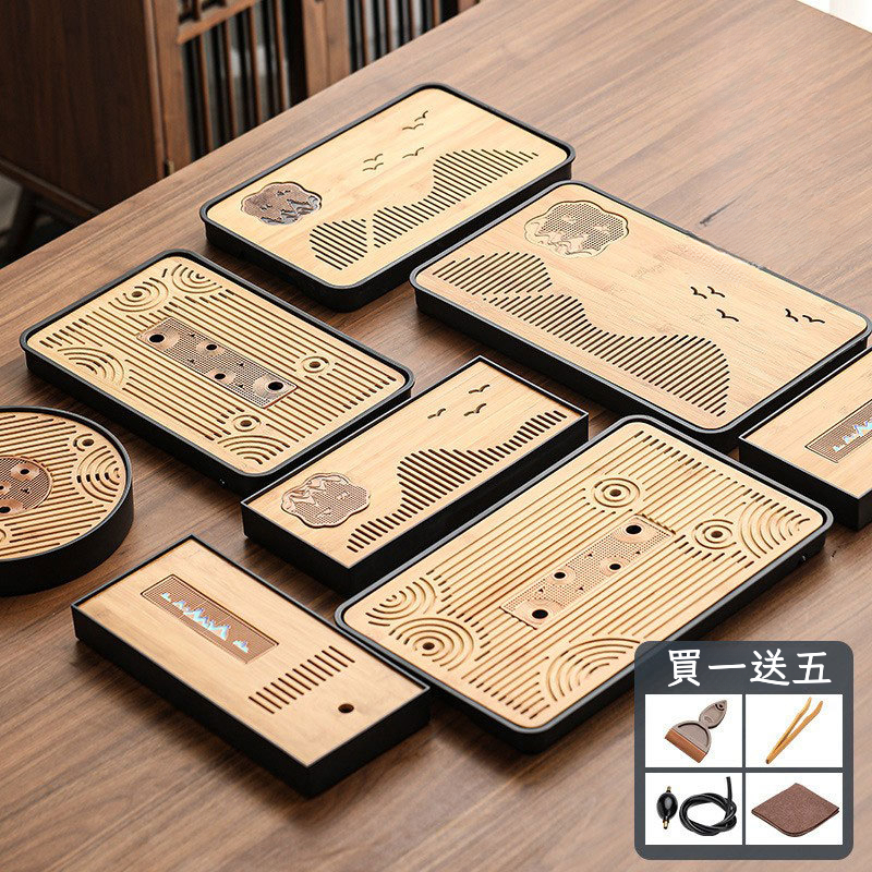 時代　茶入　染付　福康寧寿字紋　木箱入 時代 茶入 染付 福康寧寿字紋 木箱入 工芸品