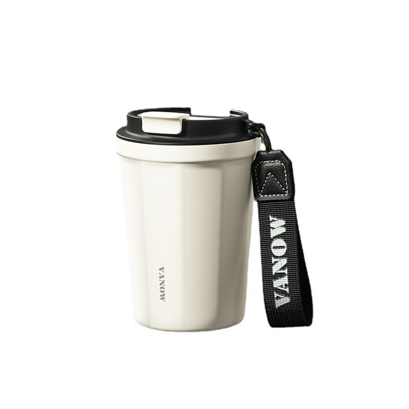 隨行咖啡杯