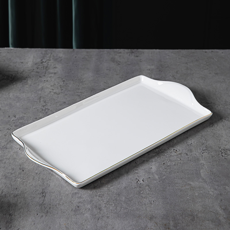 英式紅茶骨瓷咖啡杯套裝