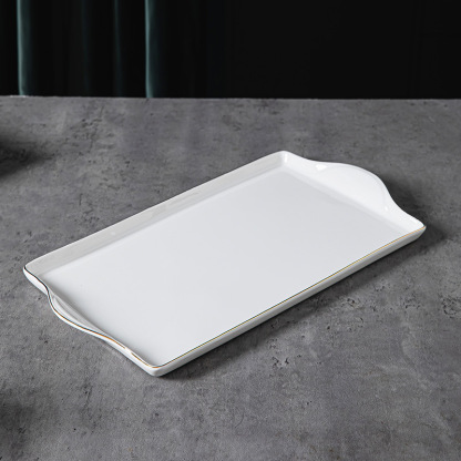 英式紅茶骨瓷咖啡杯套裝