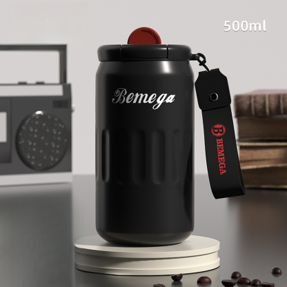 英國保溫咖啡杯