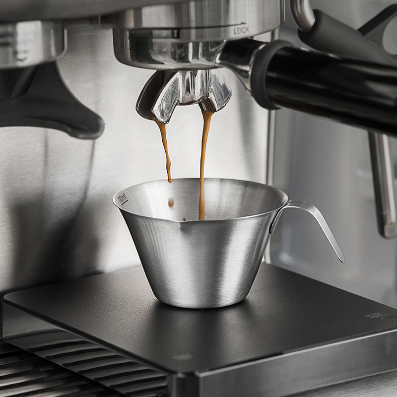 濃縮咖啡杯盎司杯