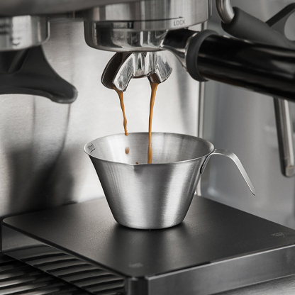 濃縮咖啡杯盎司杯