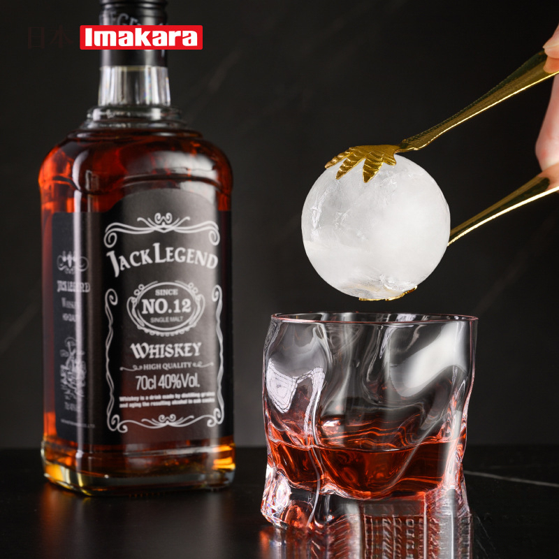 三角製冰格冰塊模具