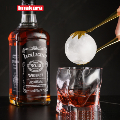 三角製冰格冰塊模具