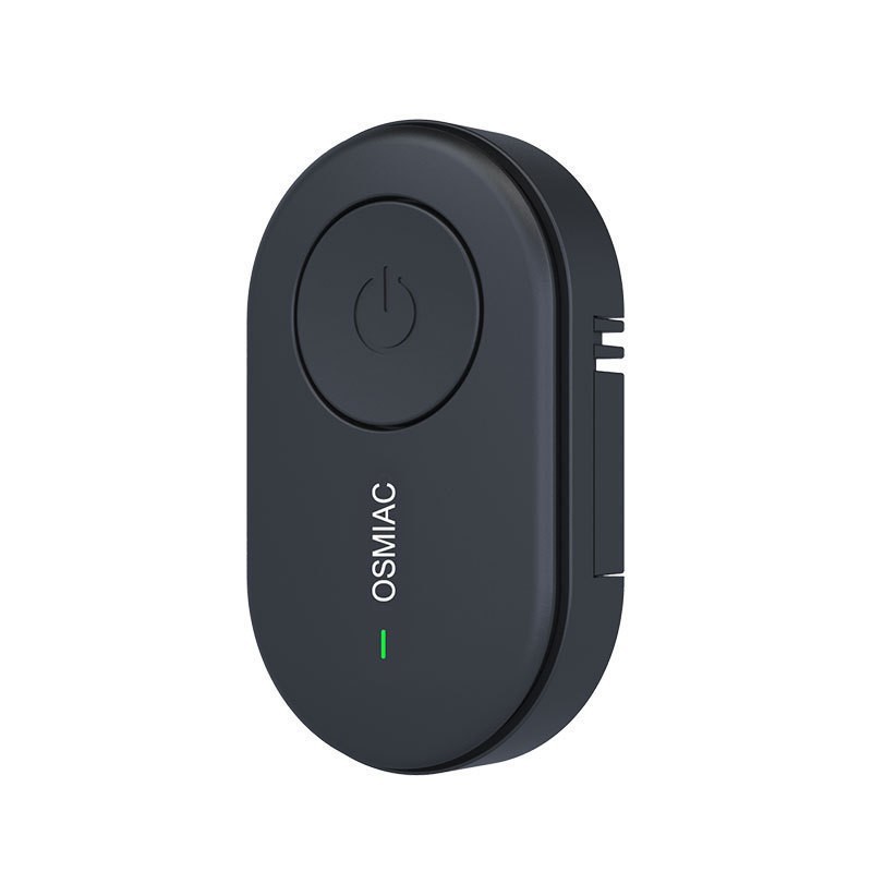 เครื่องไล่นกอัลตราโซนิก ทำงาน 24 ชม. ไร้เสียงรบกวน ป้องกันนกทำรัง ปลอดภัยและไม่เป็นอันตราย