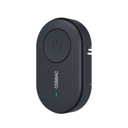 เครื่องไล่นกอัลตราโซนิก ทำงาน 24 ชม. ไร้เสียงรบกวน ป้องกันนกทำรัง ปลอดภัยและไม่เป็นอันตราย