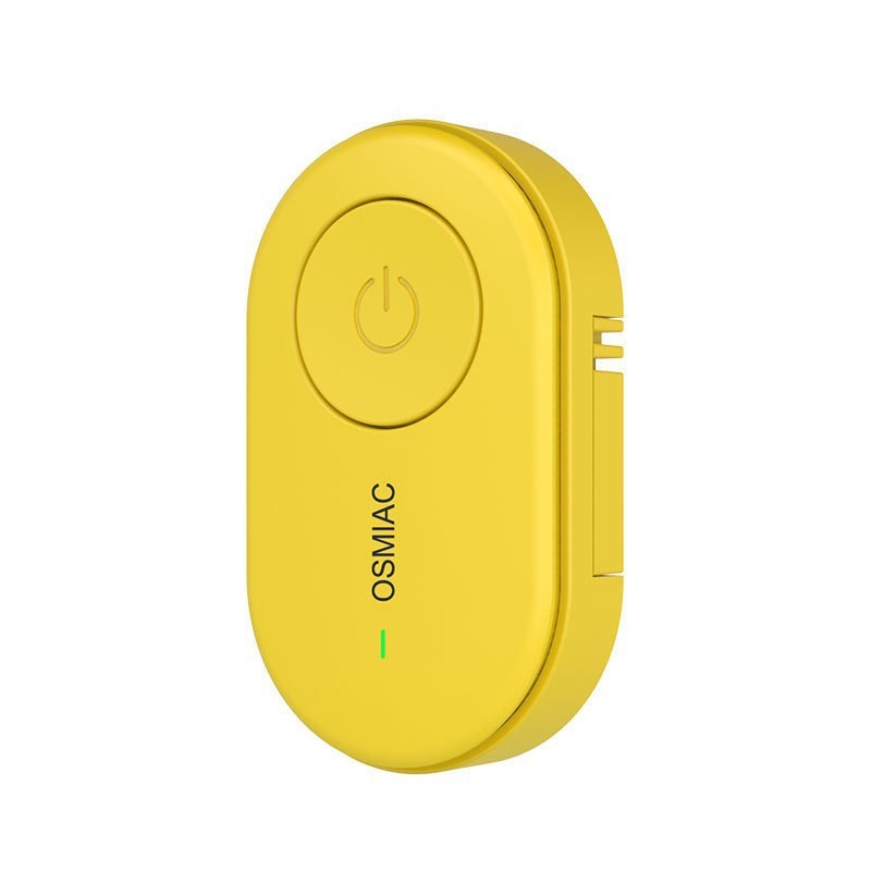 เครื่องไล่นกอัลตราโซนิก ทำงาน 24 ชม. ไร้เสียงรบกวน ป้องกันนกทำรัง ปลอดภัยและไม่เป็นอันตราย