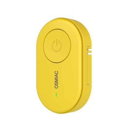 เครื่องไล่นกอัลตราโซนิก ทำงาน 24 ชม. ไร้เสียงรบกวน ป้องกันนกทำรัง ปลอดภัยและไม่เป็นอันตราย