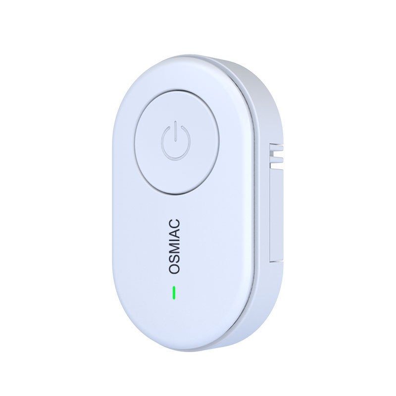 เครื่องไล่นกอัลตราโซนิก ทำงาน 24 ชม. ไร้เสียงรบกวน ป้องกันนกทำรัง ปลอดภัยและไม่เป็นอันตราย