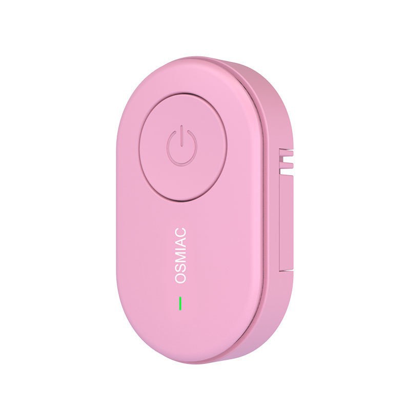 เครื่องไล่นกอัลตราโซนิก ทำงาน 24 ชม. ไร้เสียงรบกวน ป้องกันนกทำรัง ปลอดภัยและไม่เป็นอันตราย