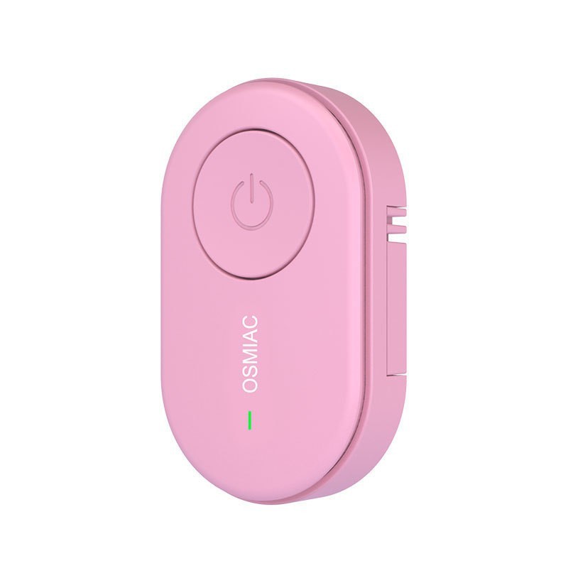 เครื่องไล่นกอัลตราโซนิก ทำงาน 24 ชม. ไร้เสียงรบกวน ป้องกันนกทำรัง ปลอดภัยและไม่เป็นอันตราย