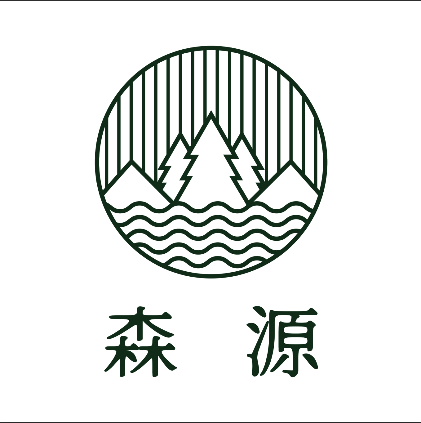 森源 鱷魚專家
