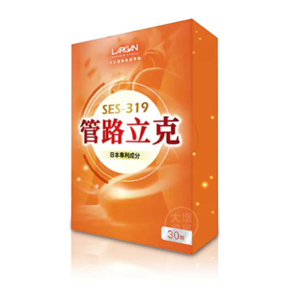 大立美 管路立克  