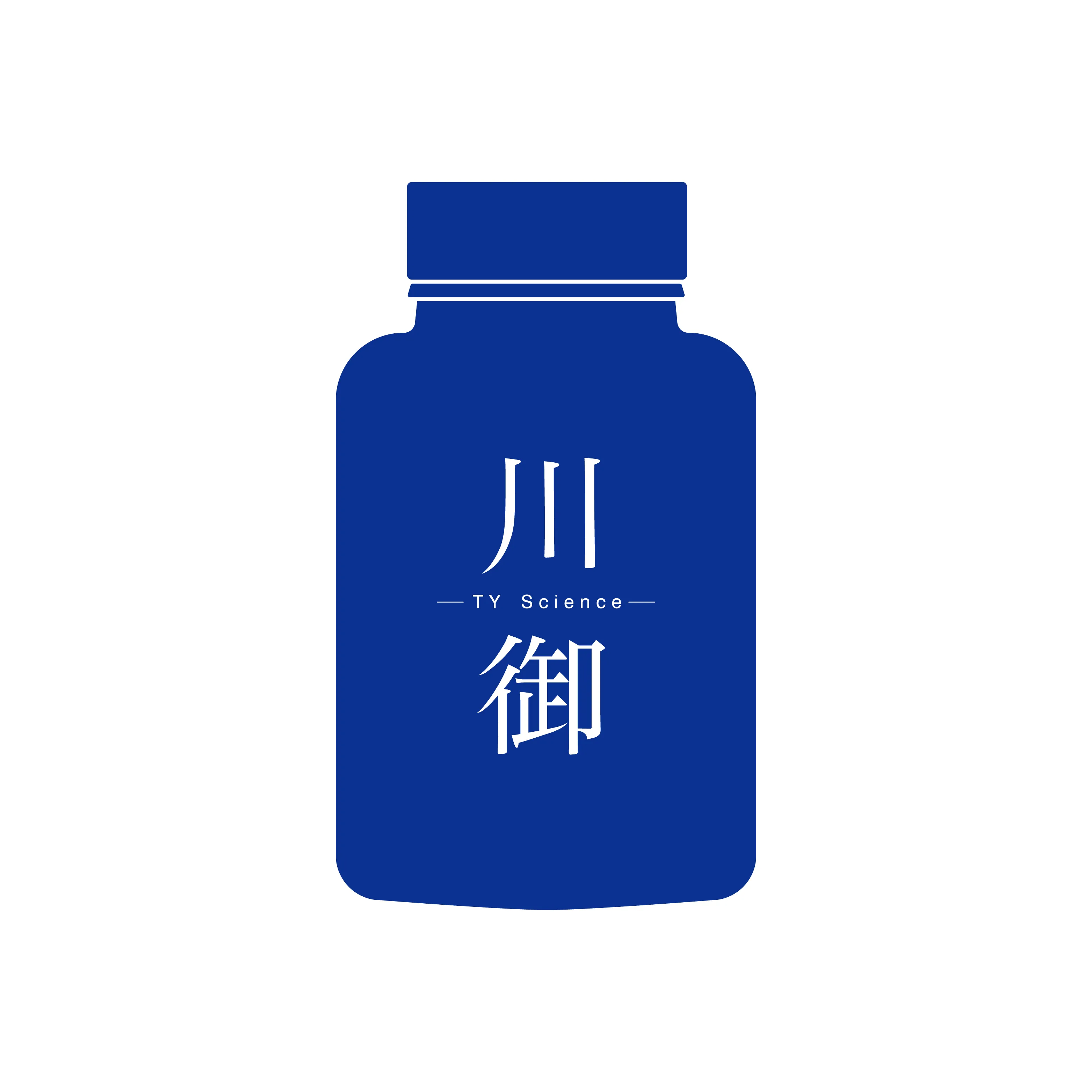 川御 優質保健品
