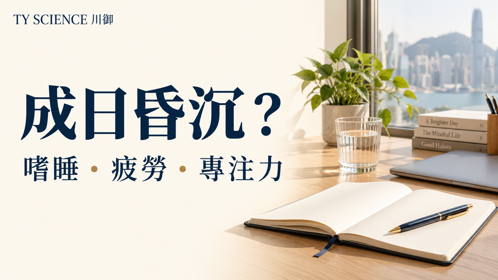 肚脹、濕困與疲勞：中醫脾胃觀點及症狀分流