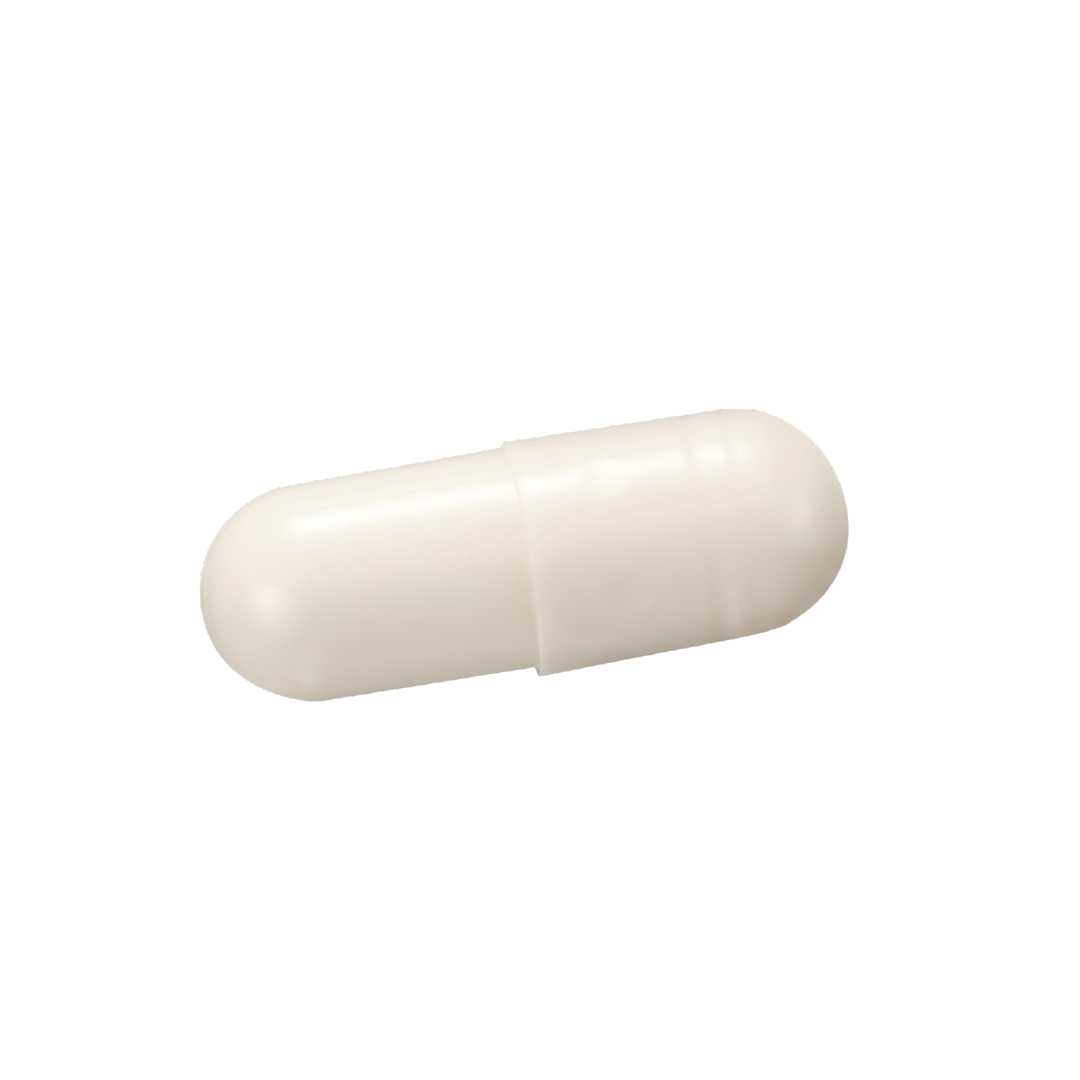 BNRThin 碧愛娜 R 體重管理益生菌（BNR17）60粒