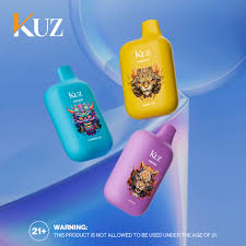 chatvaper-vapes australia-kuz c6000