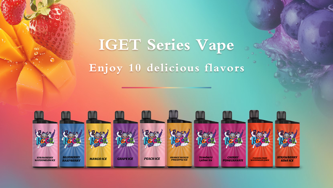 chatvaper-iget bar-iget bar 3500