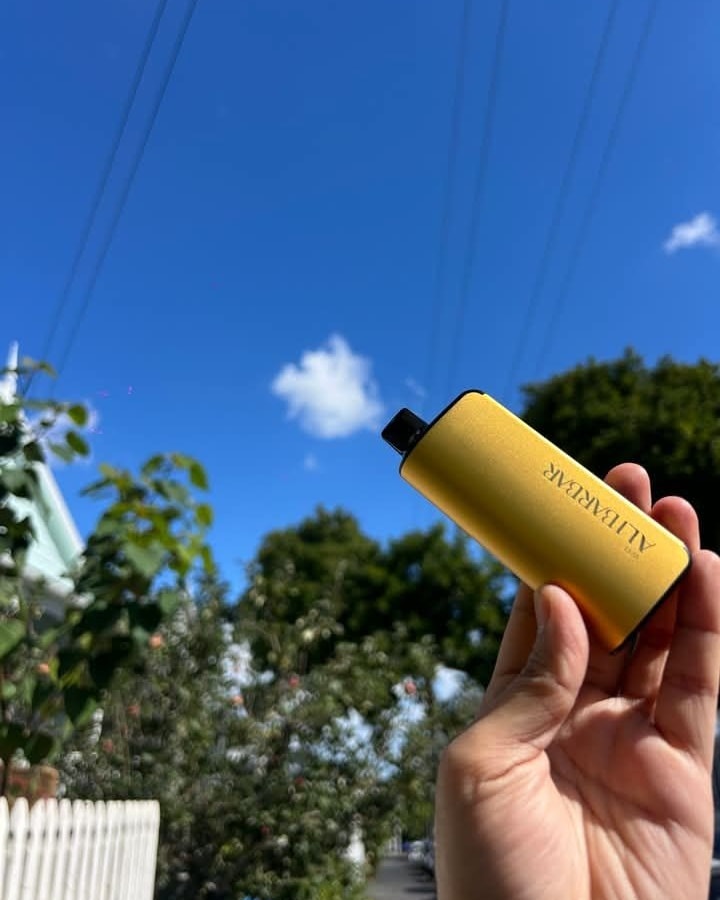 chatvaper-alibaba vape-vapes australia online