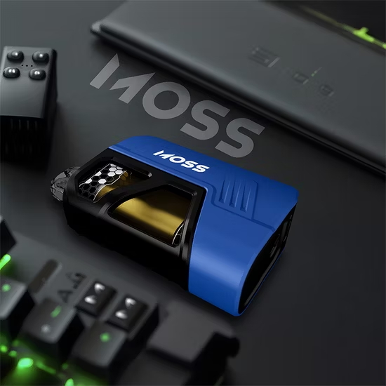 Fruit-Series-Custom-Gunnpod-Moss-8000-Puffs-Pod