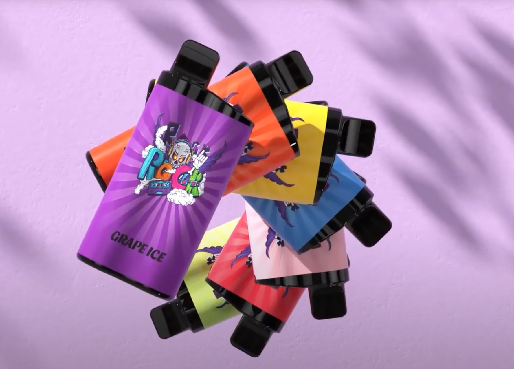 chatvaper-iget-bar-australia​-iget-bar-3500
