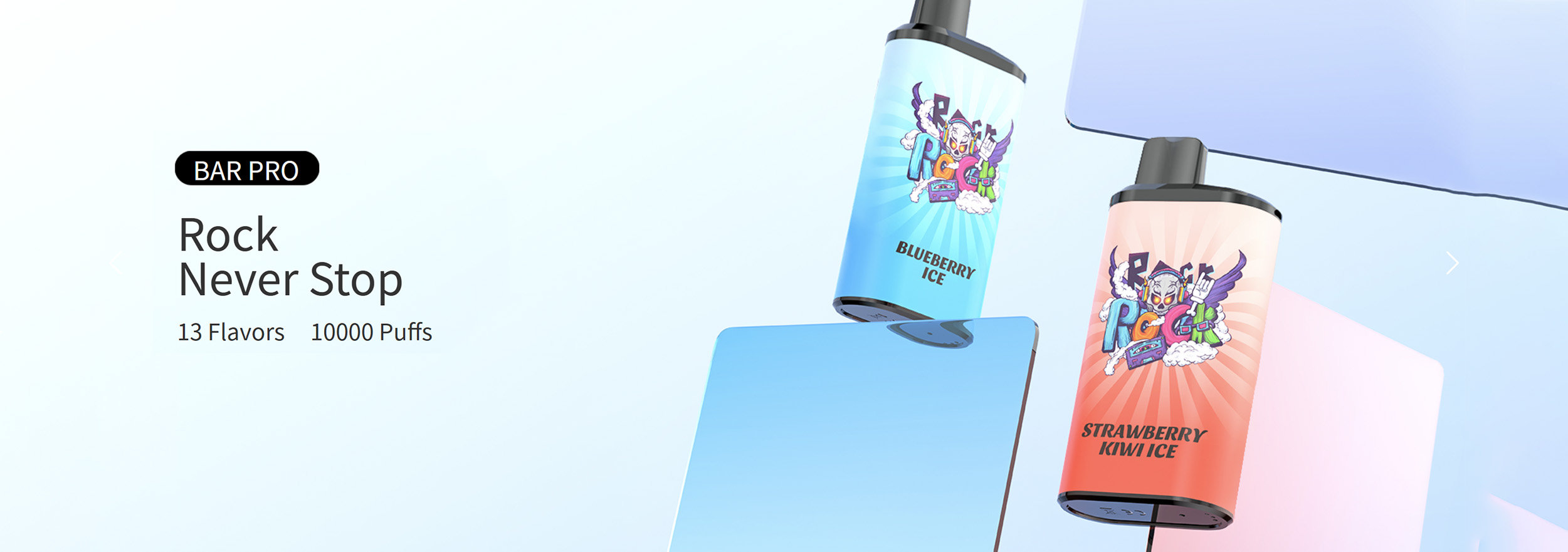 chatvaper-iget bar pro-cheap vapes