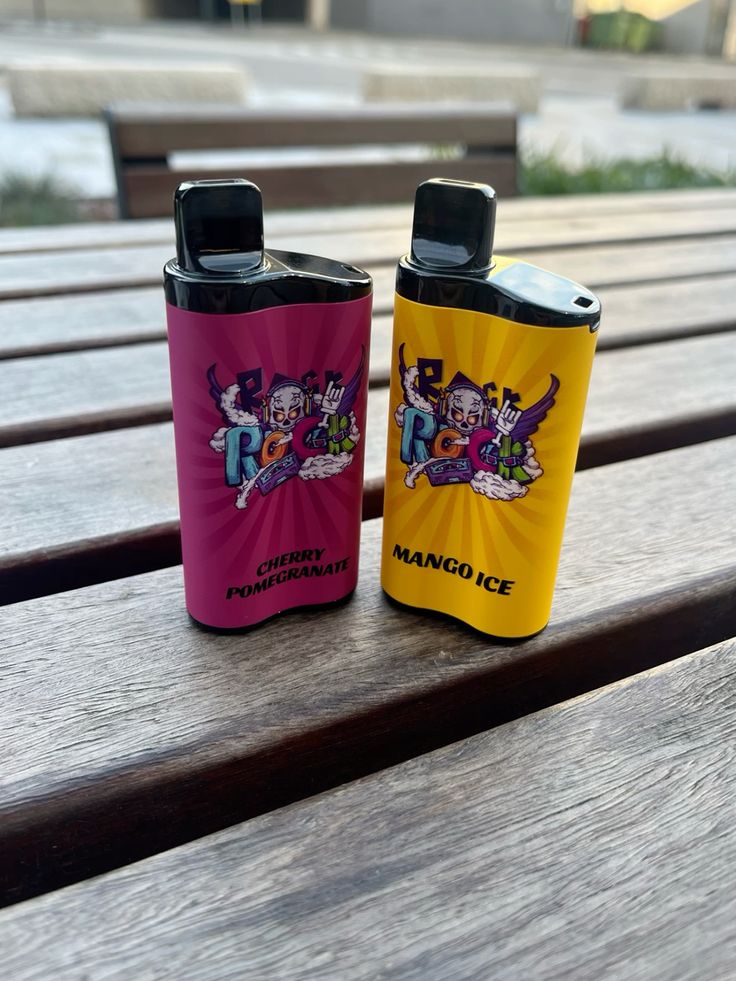 chatvaper-iget-how to recharge an iget bar
