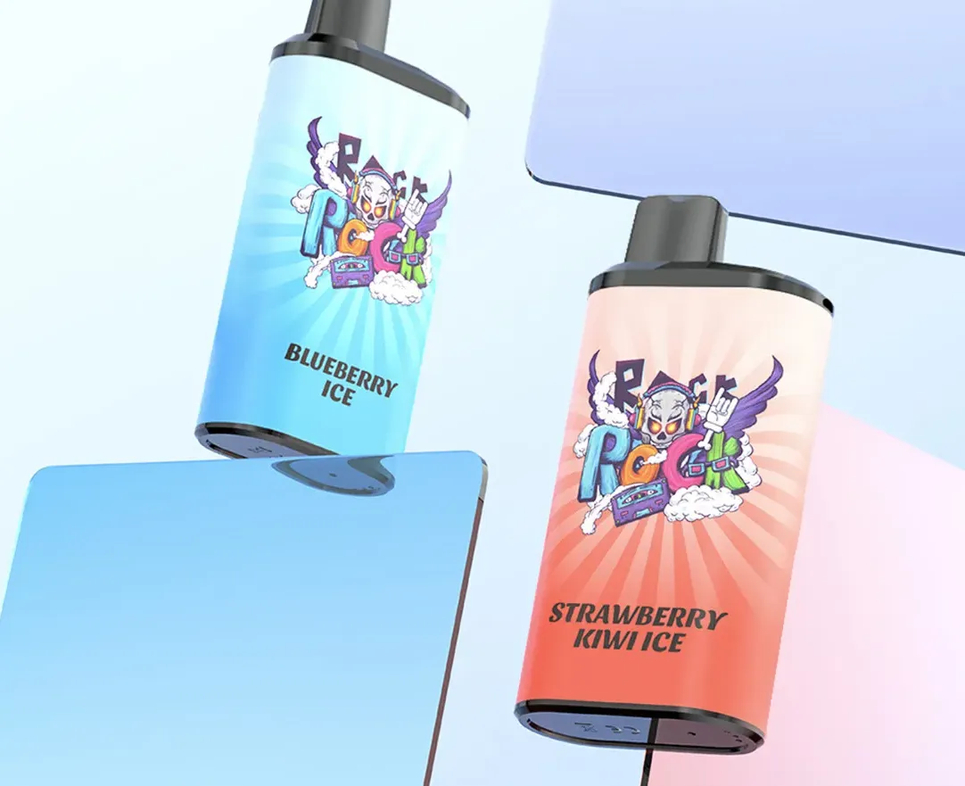 {"default":"chatvaper-iget-bar-pro-10000-puffs"}
