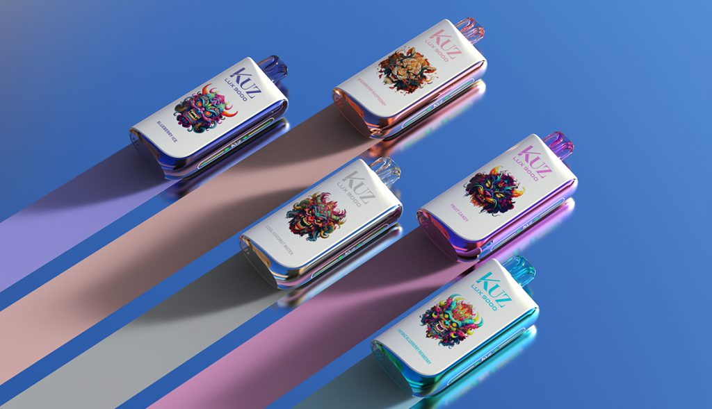 chatvaper-kuz-bar-flavours