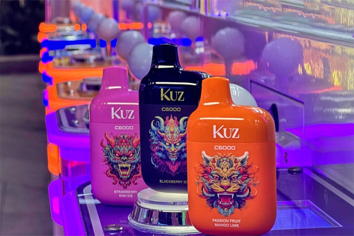 {"default":"kuz-c6000--vape-australia"}
