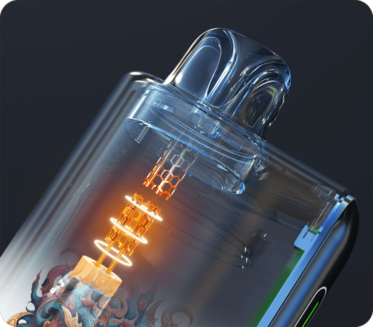chatvaper-vapes australia online-kuz vape lux 9000