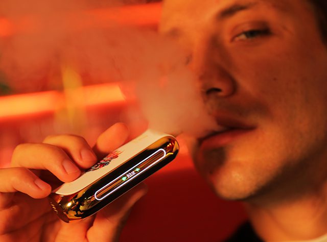 chatvaper-kuz vape-kuz vape lux 9000