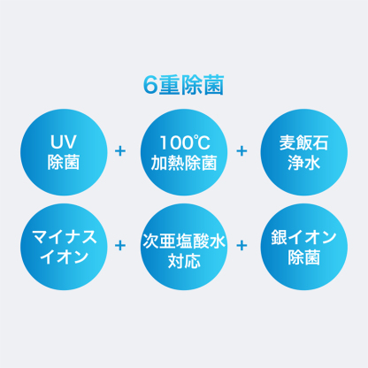 L018 加湿器(2種類ノズルタイプ)