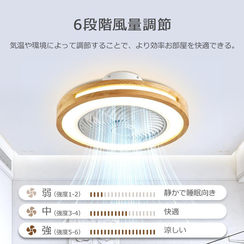 シーリングファ