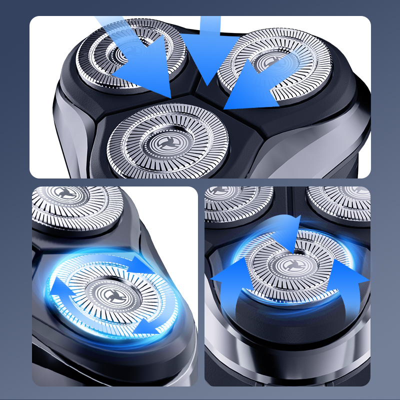 FS9188メンズシェーバー