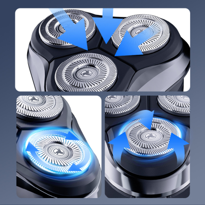 FS9188メンズシェーバー