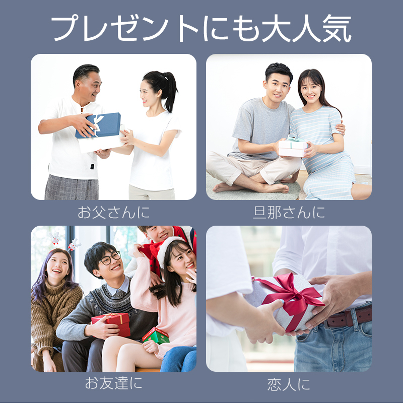 FS9188メンズシェーバー