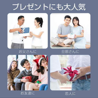 FS9188メンズシェーバー